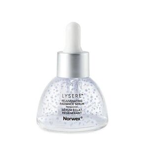 Lysere Rejuvenating Radiance Serum